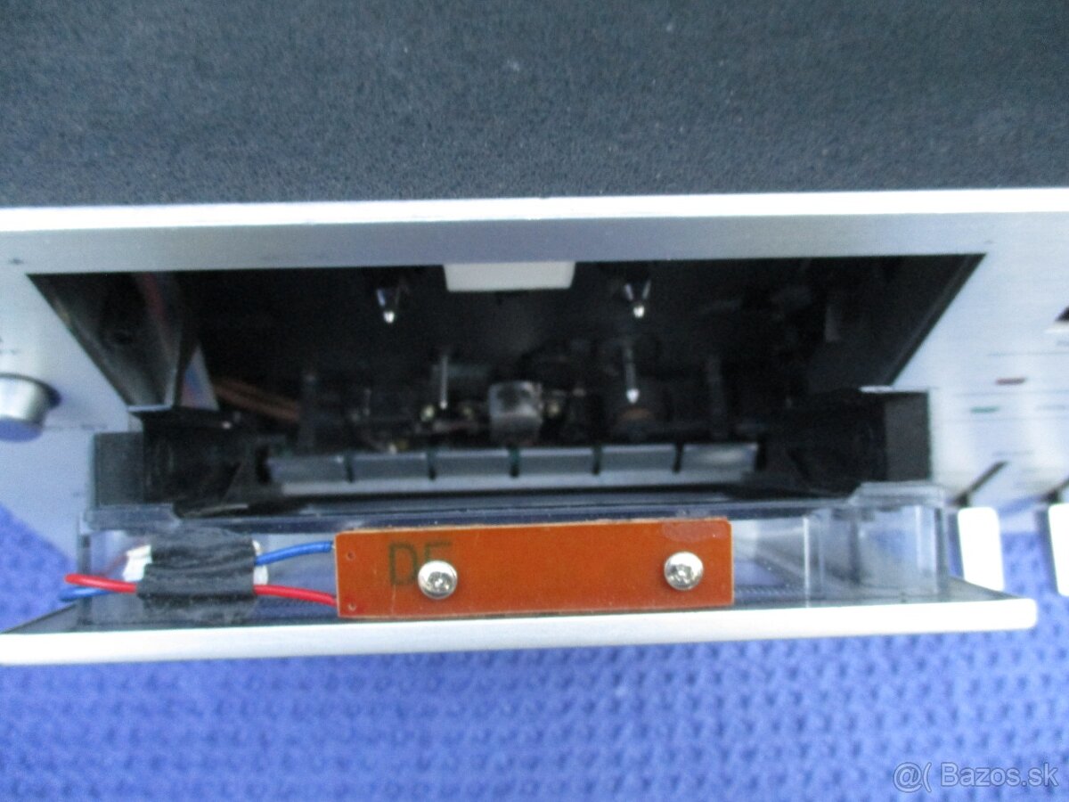 Nikko ND-390 2 - 3