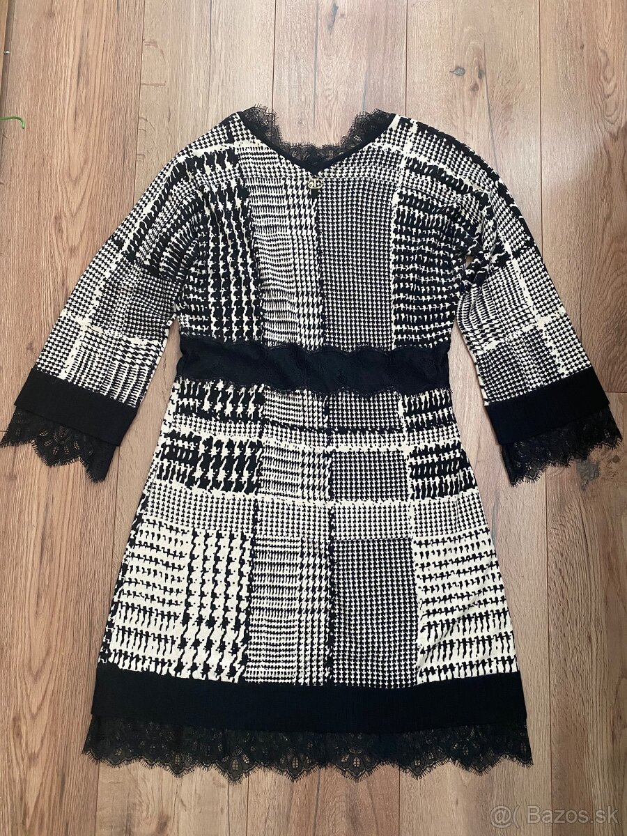 Damske saty Twinset - 3