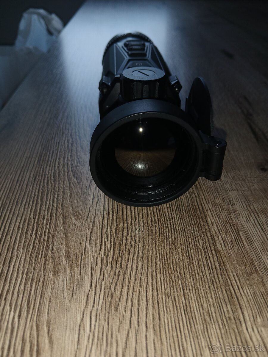 HIKMICRO THUNDER TQ50CR 2.0 - 3