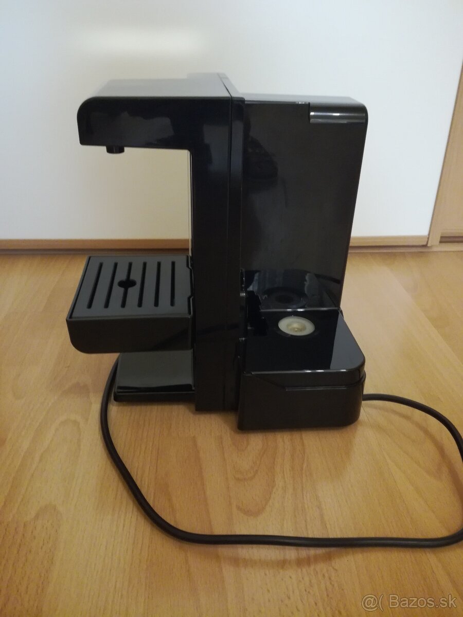 Bosch THD-2023 - 3