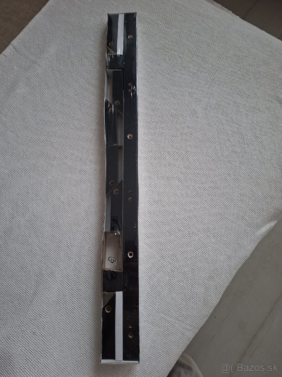 Ikea Tjusig Vesiak - 3