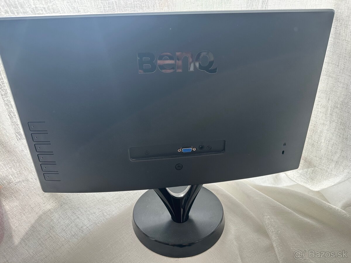 Monitor Benq - 3