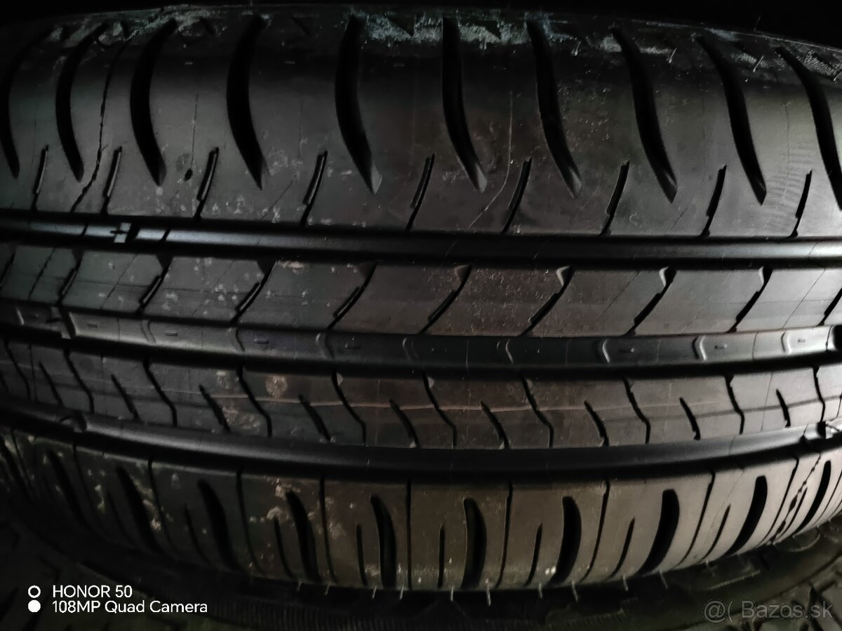 4x108 r15 nová dojazdovka - 3