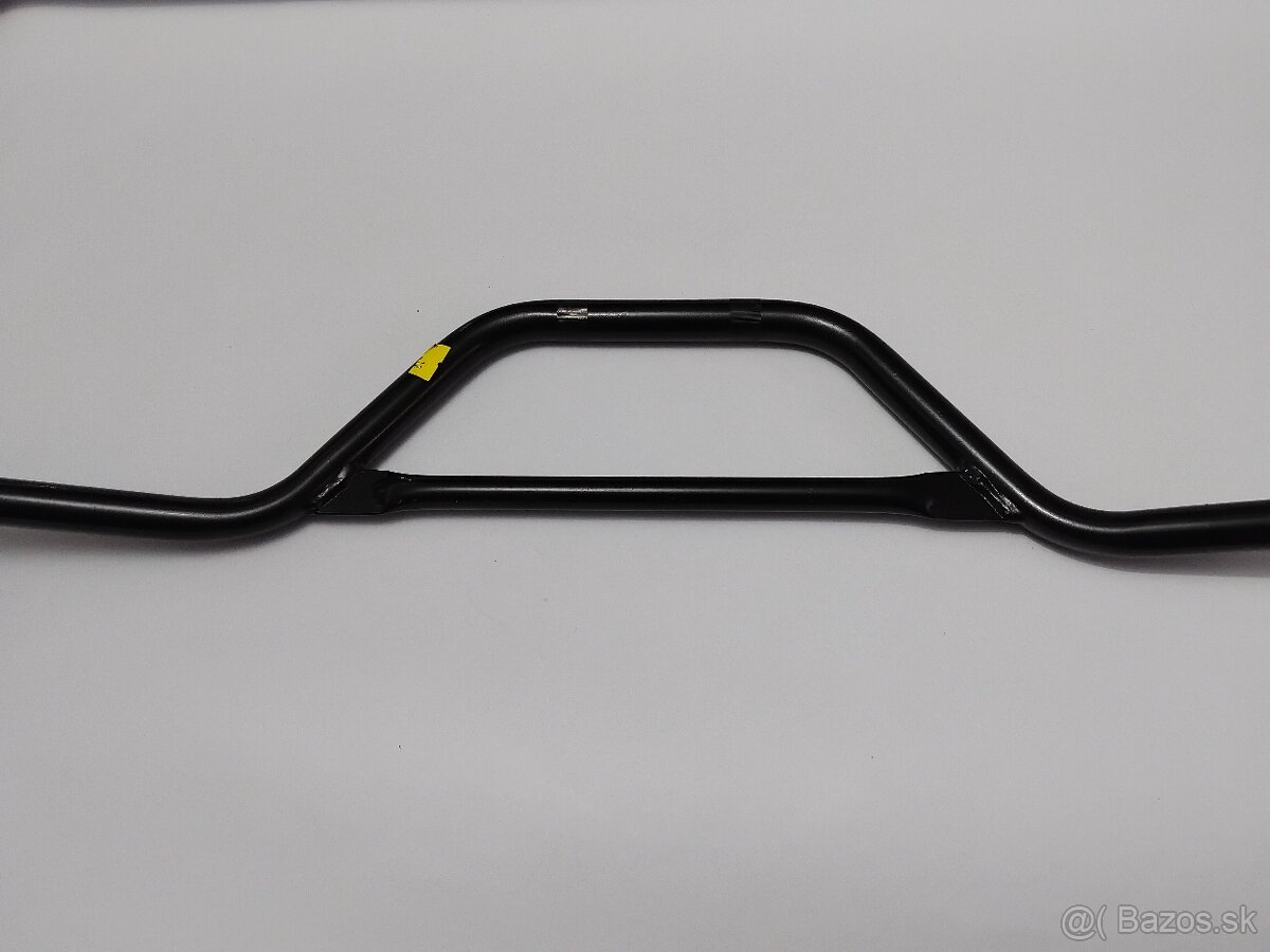 Simson - RIADITKA CROSS NOVÉ - 3