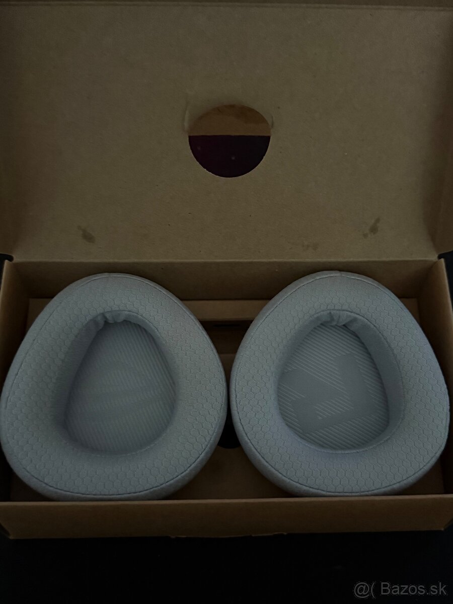 Asus ROG Delta 2 - 3