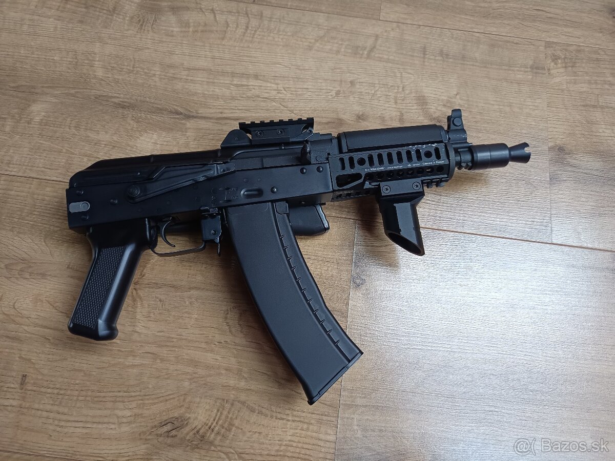AKS74U E&L - 3