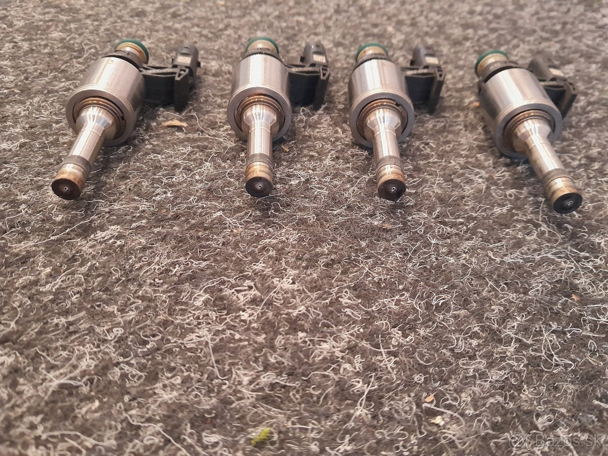 Vstrekovače 1,2tsi 1,4tsi - 3