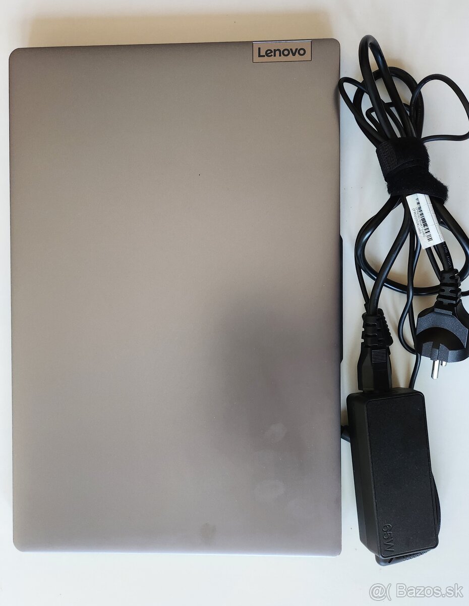 LENOVO IDEAPAD SLIM 3 - 3