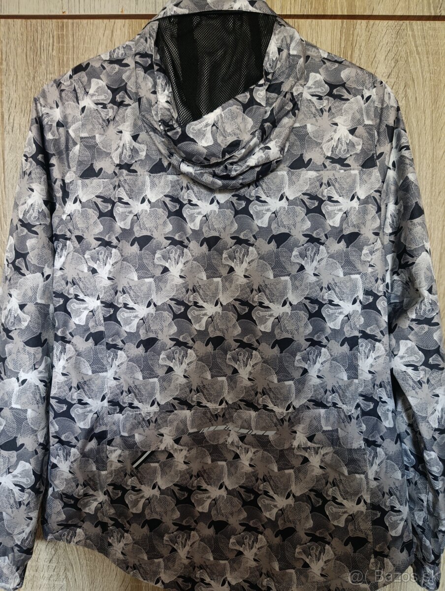 Dámska outdoorová bunda - 3