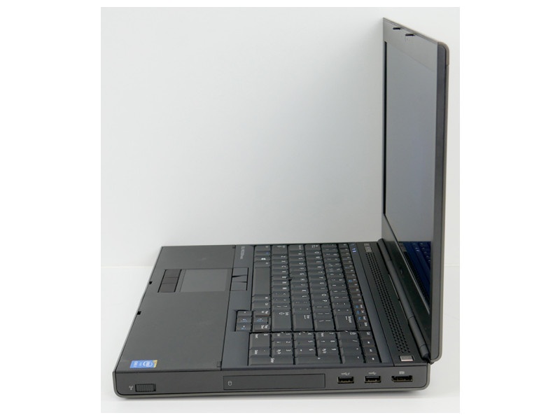 Predám Dell Precision M4800 WorkStation 15.6” - 3