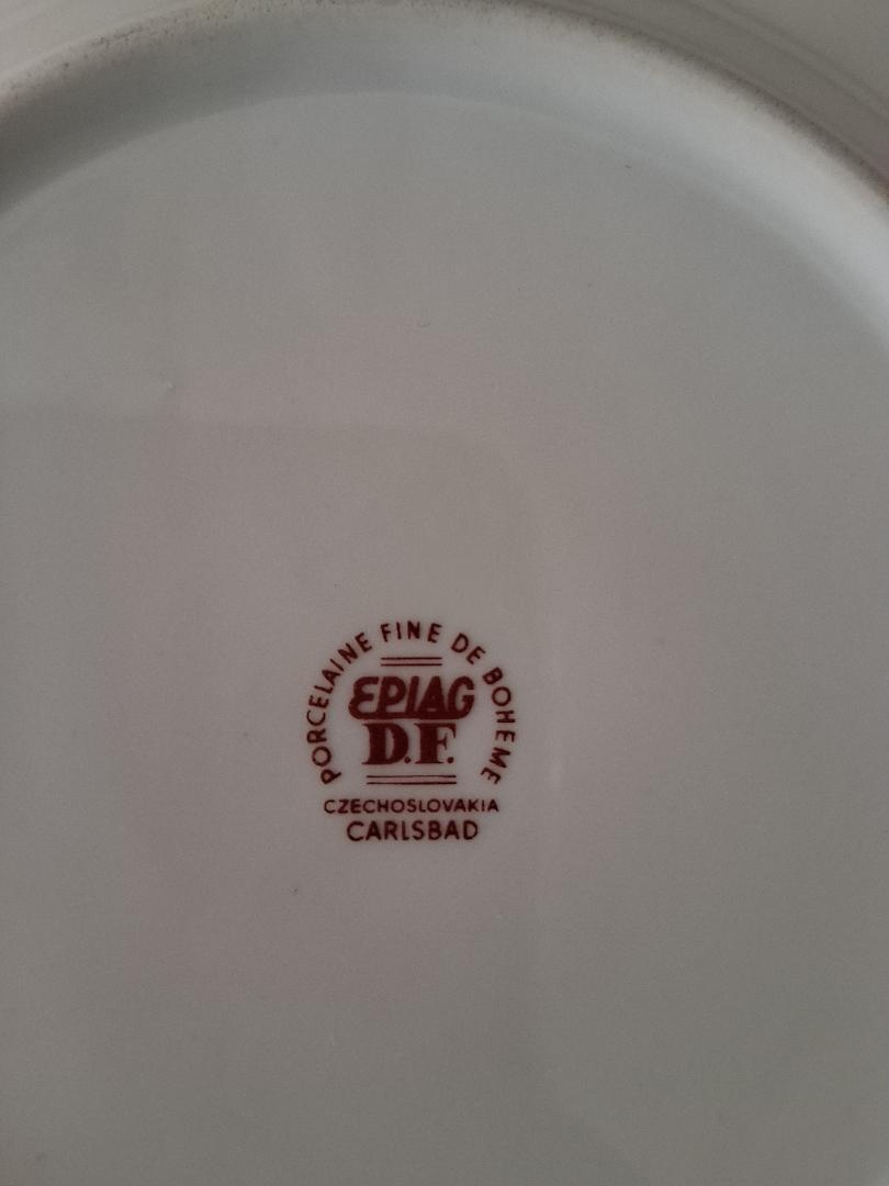 Šálka na kávu - 3