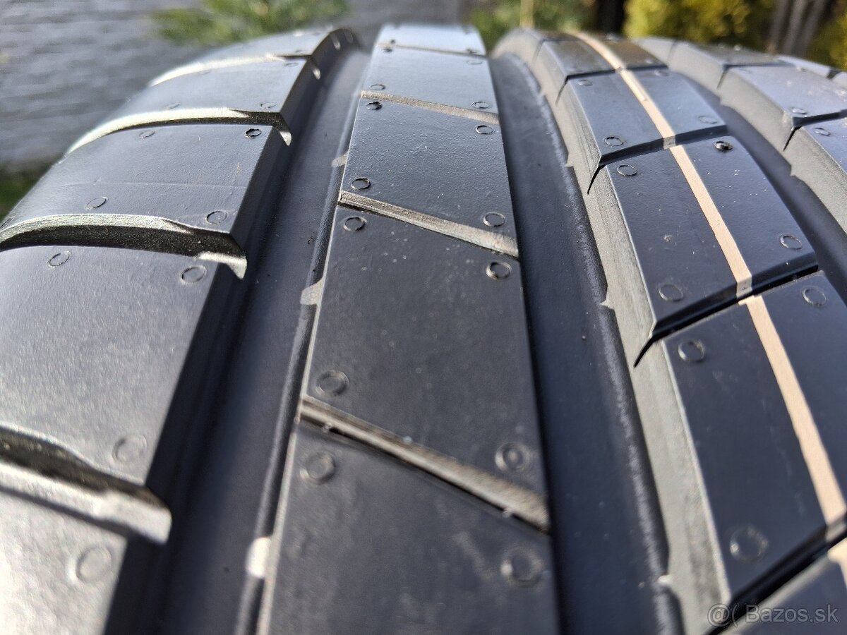 225/55 r16 letne pneumatiky - 3