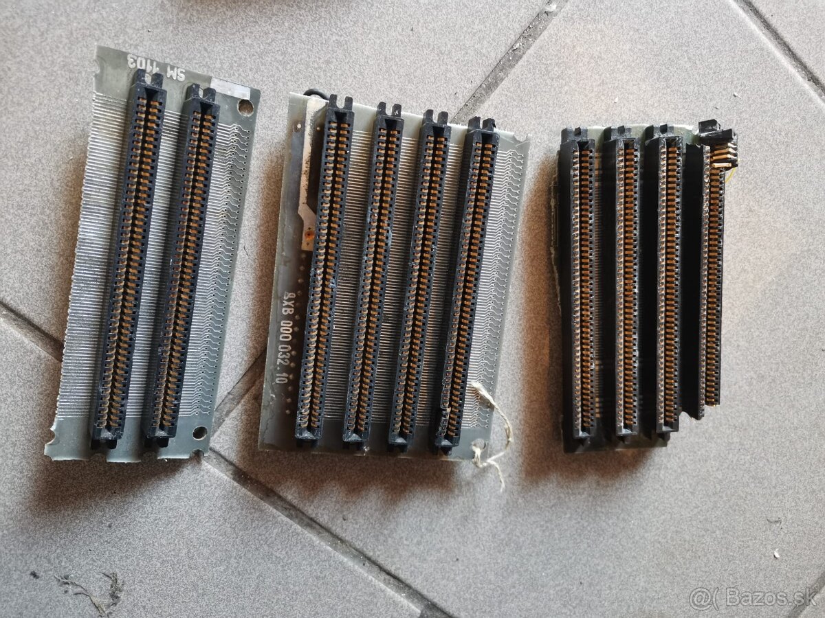 KÚPIM ELEKTRO - 3