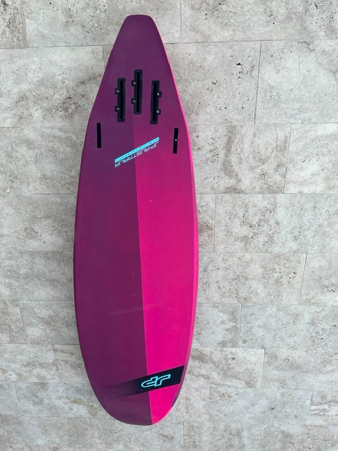 windsurf - 3