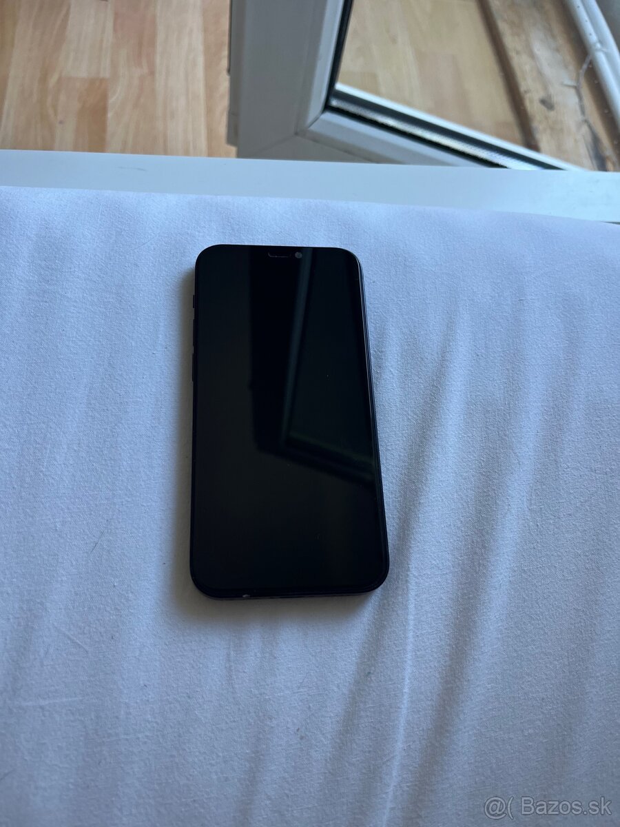 📱 iPhone 12 mini 64 GB - 3
