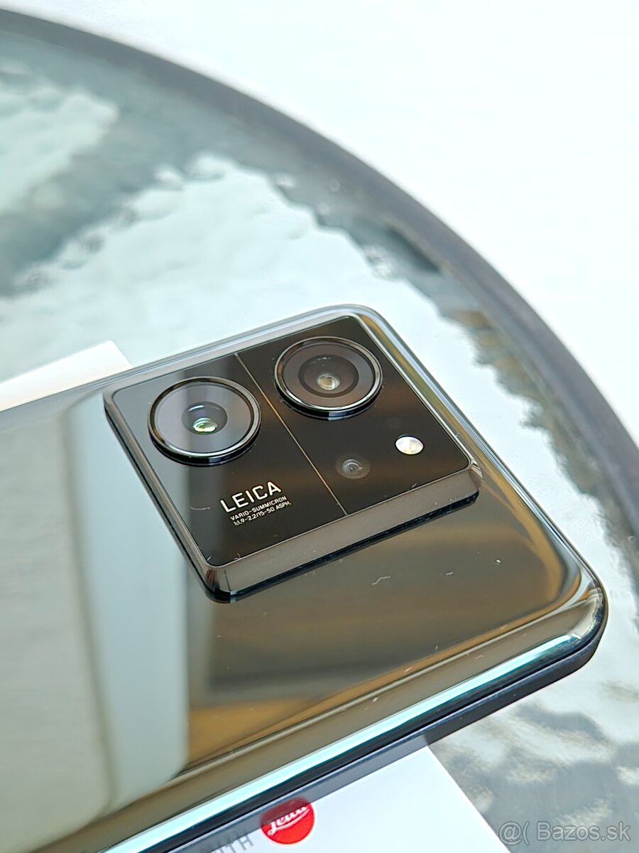 Xiaomi 13T - 3