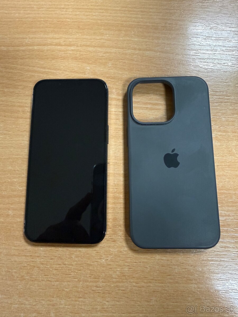 iPhone 13 Pro 128GB - 3