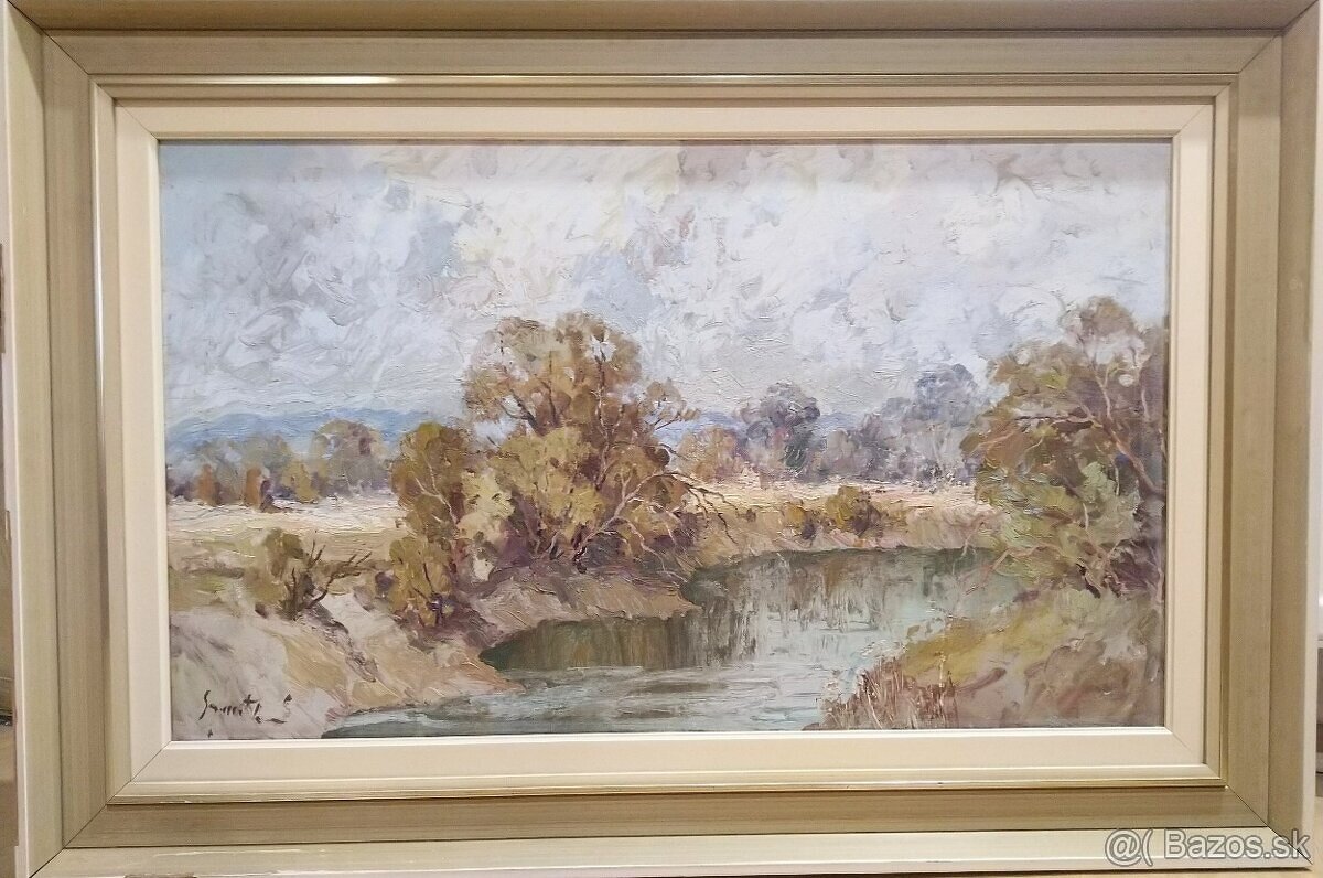 3 x Viktória Szmutková - 3