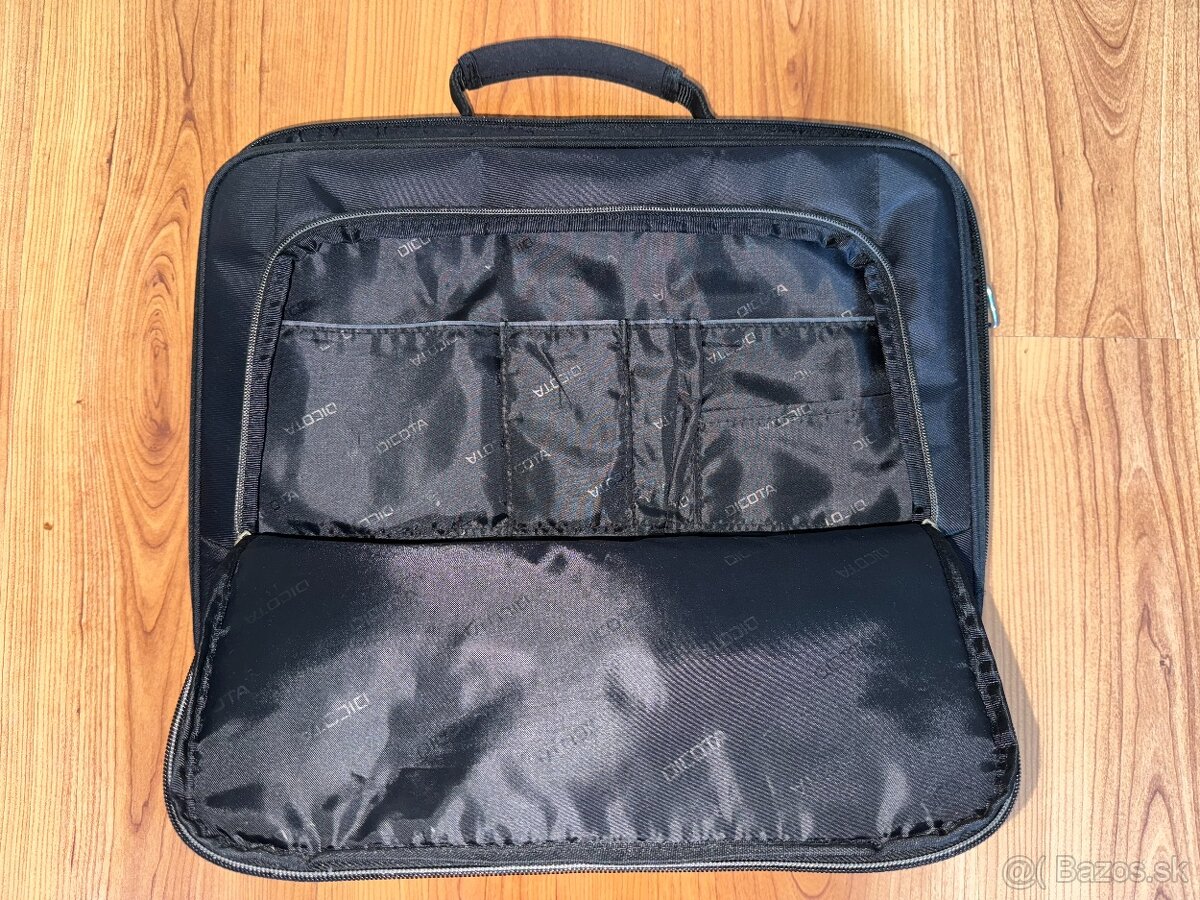 Taška na notebook 14" - 15,6" - 3