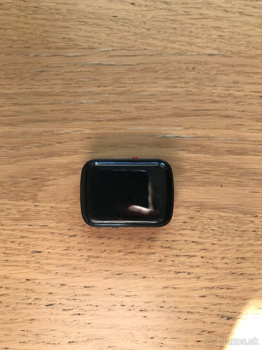 GPS lokator LAMAX idealny pre psa - 3