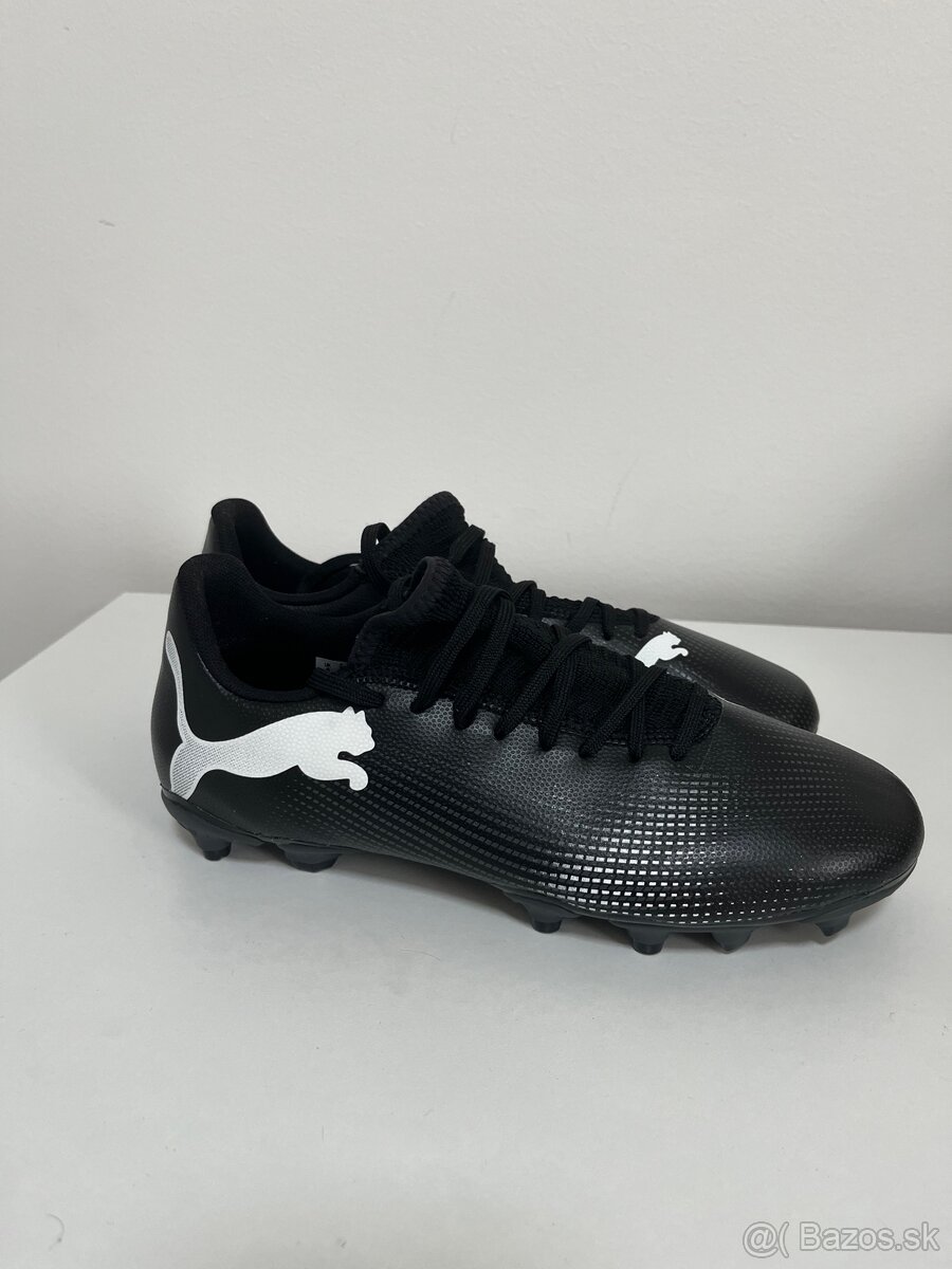 Predám futbalové kopačky - 3