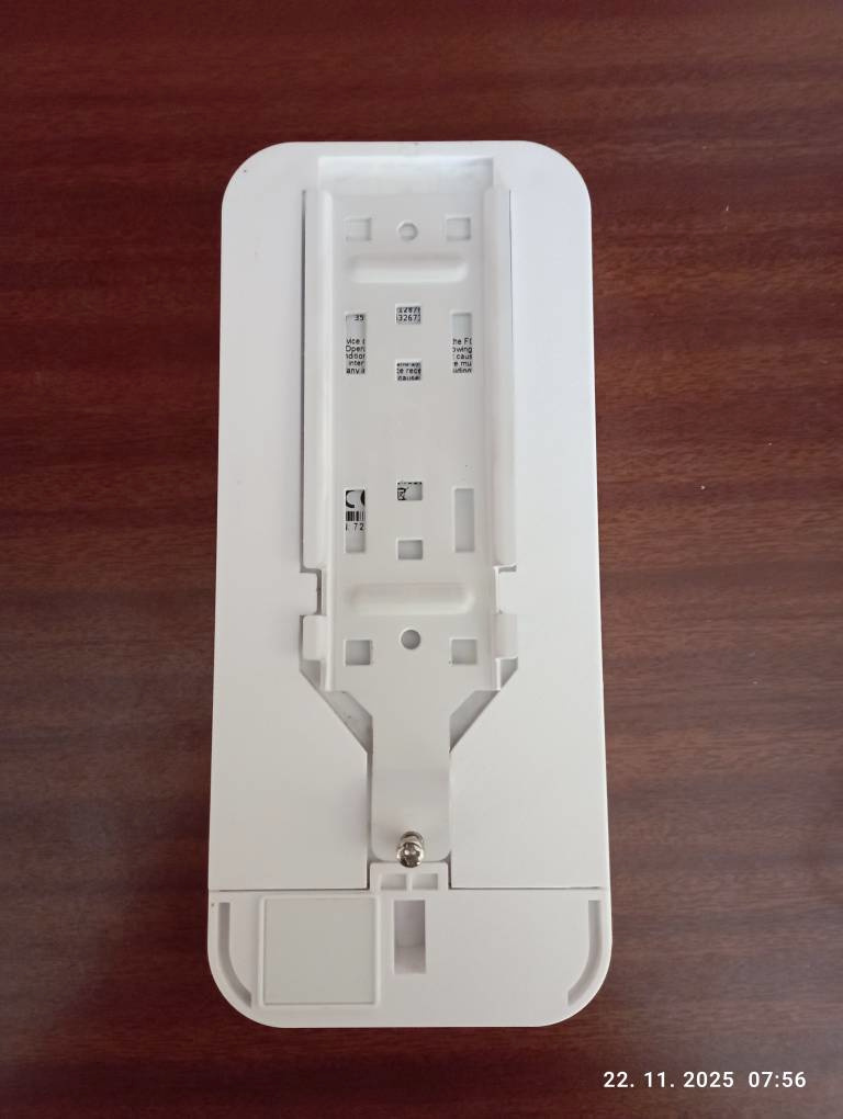 Mikrotik wAP LTE kit - 3