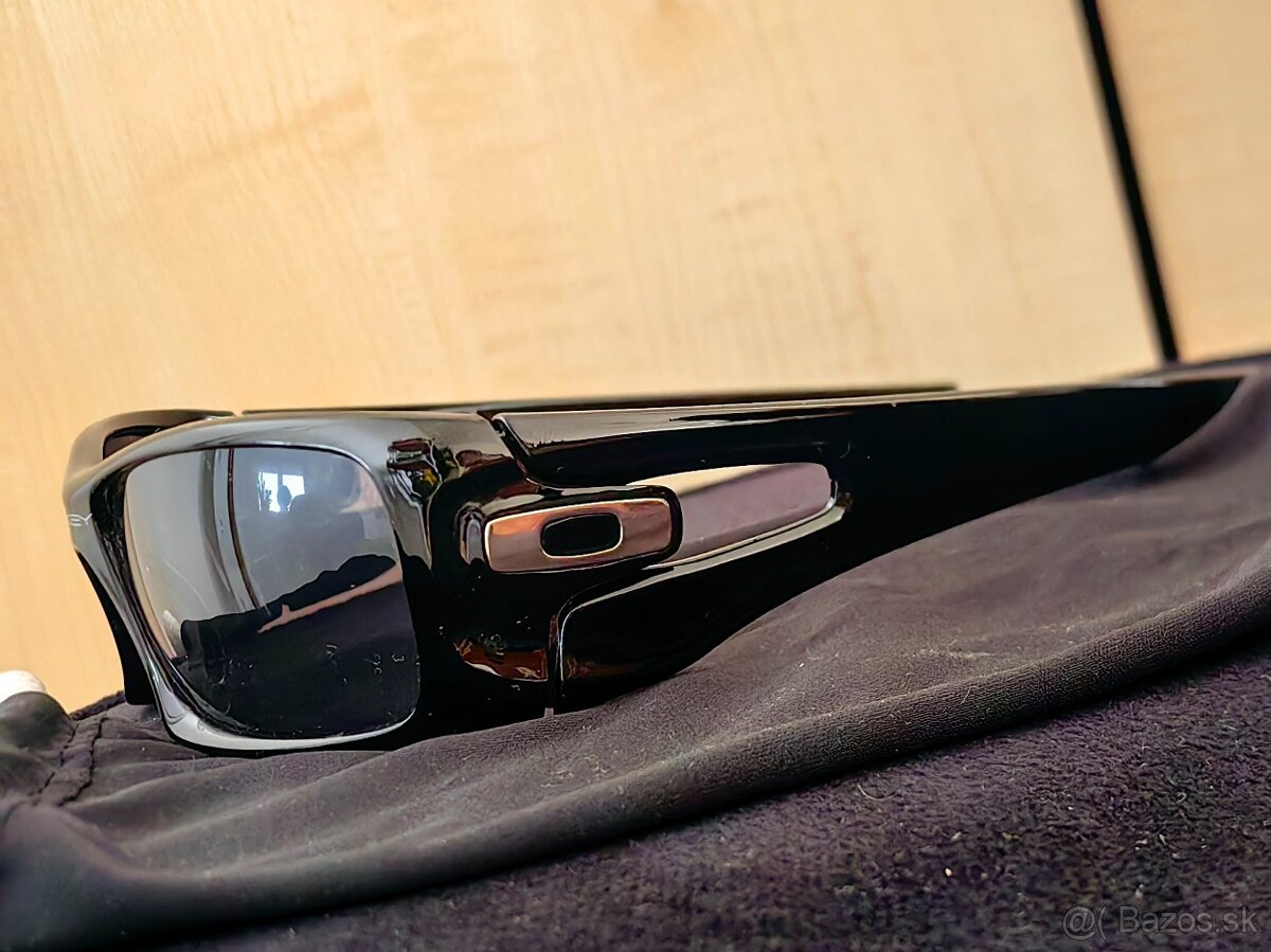 Slnečné okuliare Oakley - 3