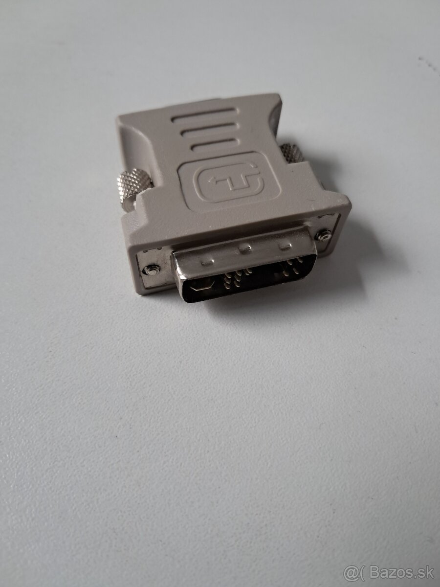 LCD Benq G925HDA 18.5p - 3