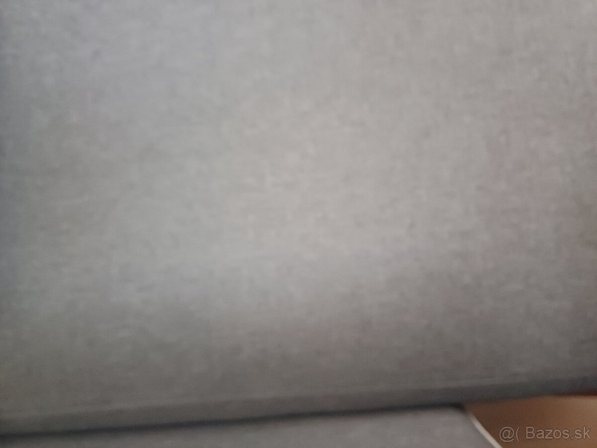 Sedačka, rohová sedačka - 3