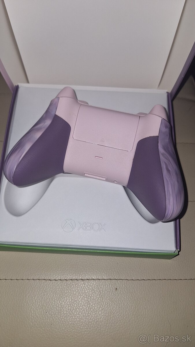 Xbox Special Edition Wireless Controller - 3