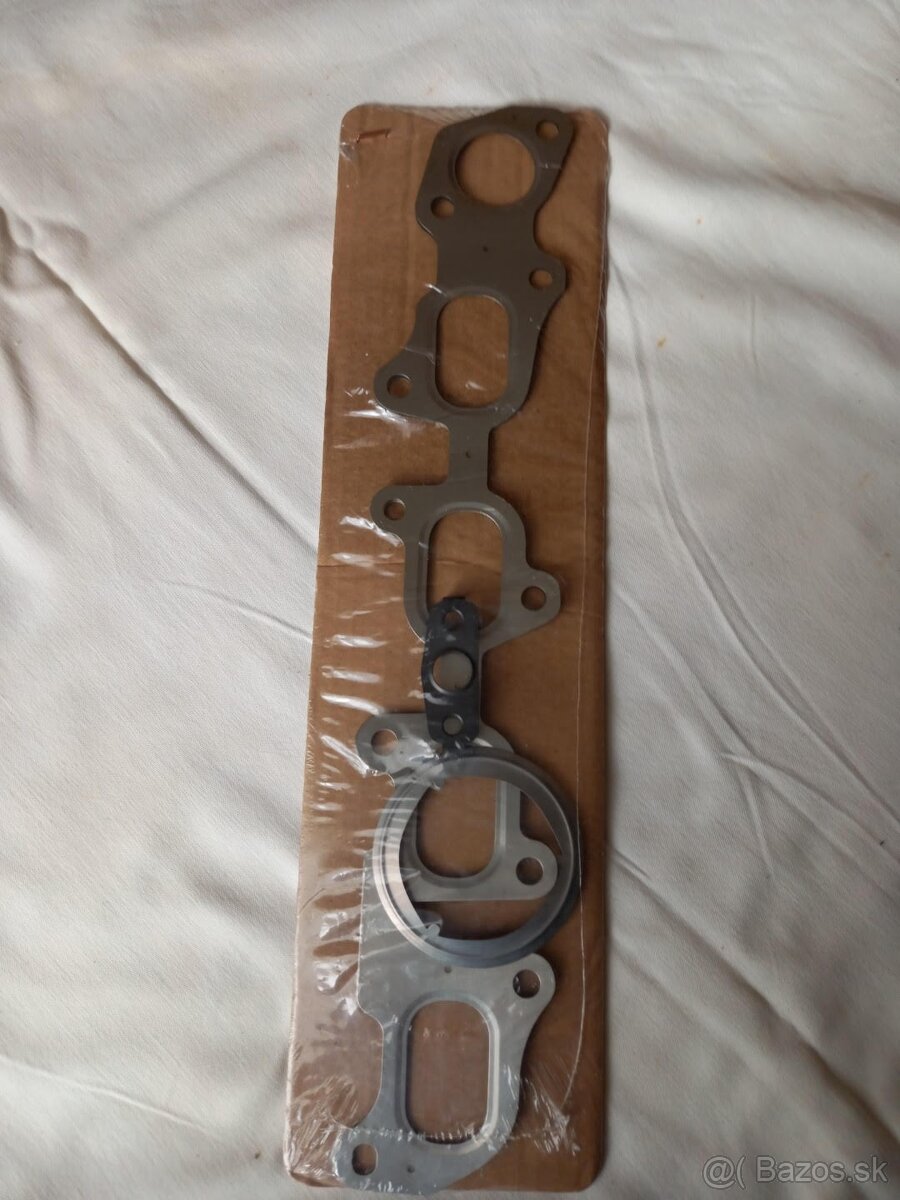 Tesnenie -sada - 2X - 3