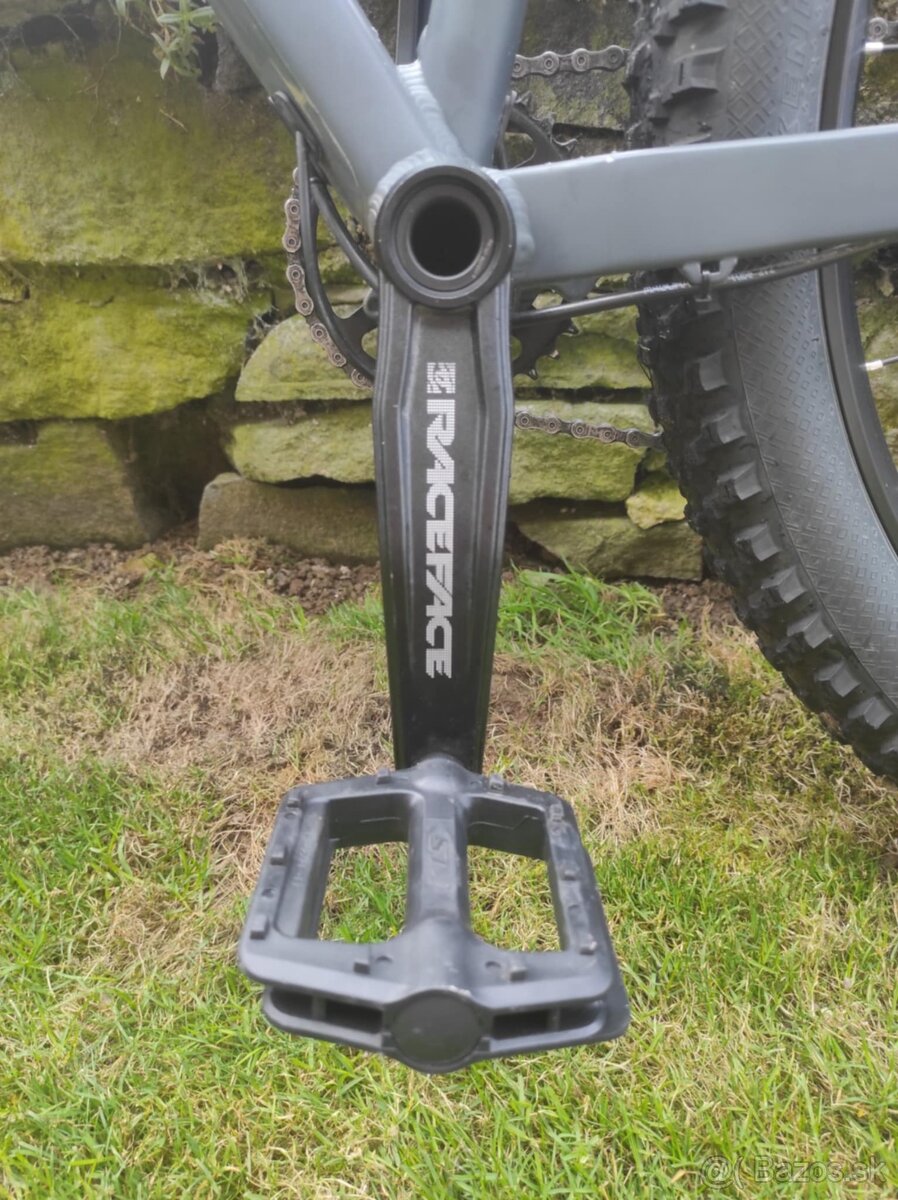 Cube rection HPA - 3