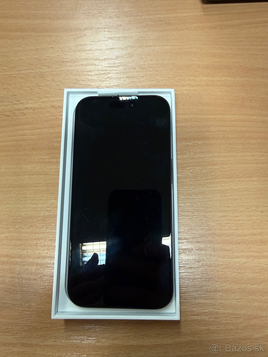 Iphone 15pro 128gb - 3