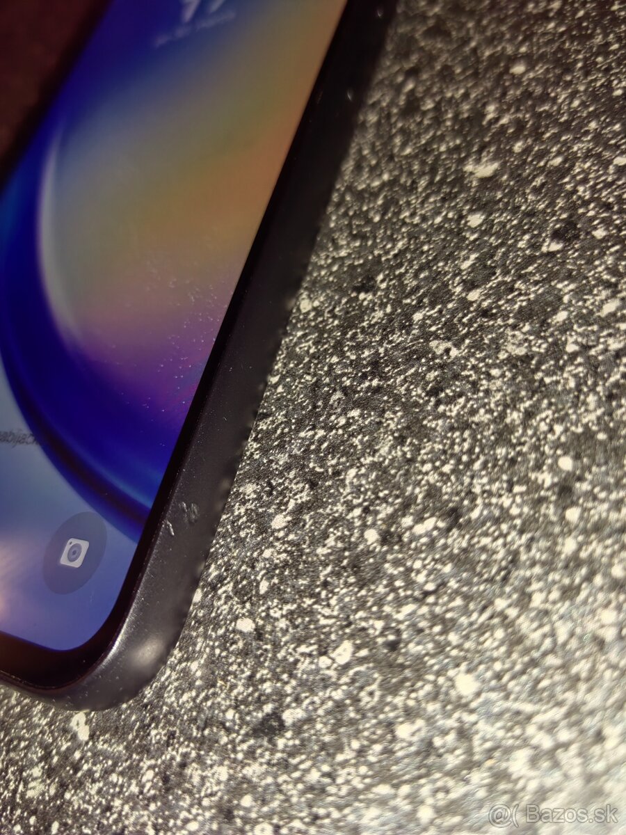 Samsung Galaxy A34 5G 128GB - 3