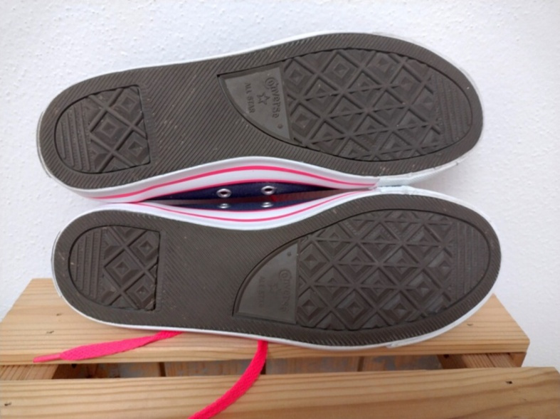 topanky, obuv od 7€ - 3