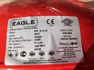 Predám expanznu nadobu - 3