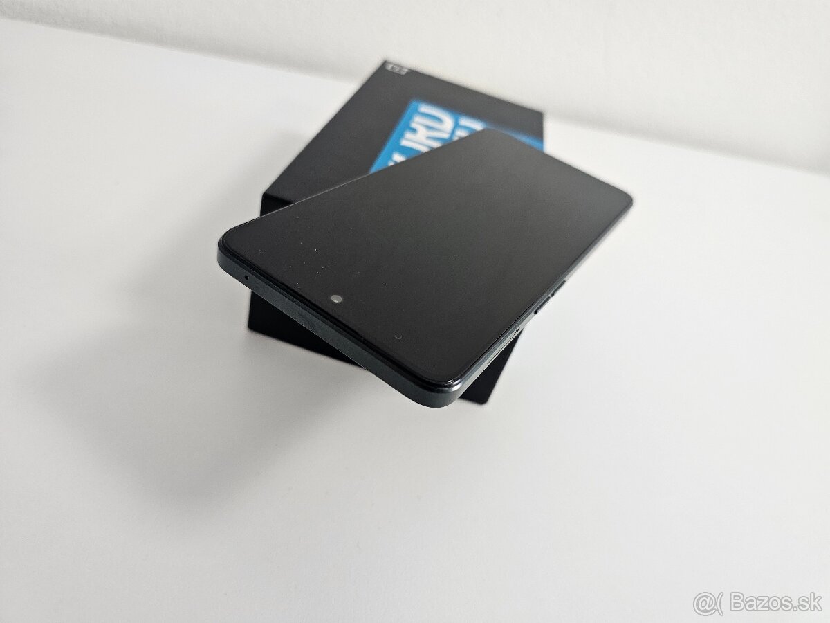 OnePlus Nord CE 3 Lite 5G - 3