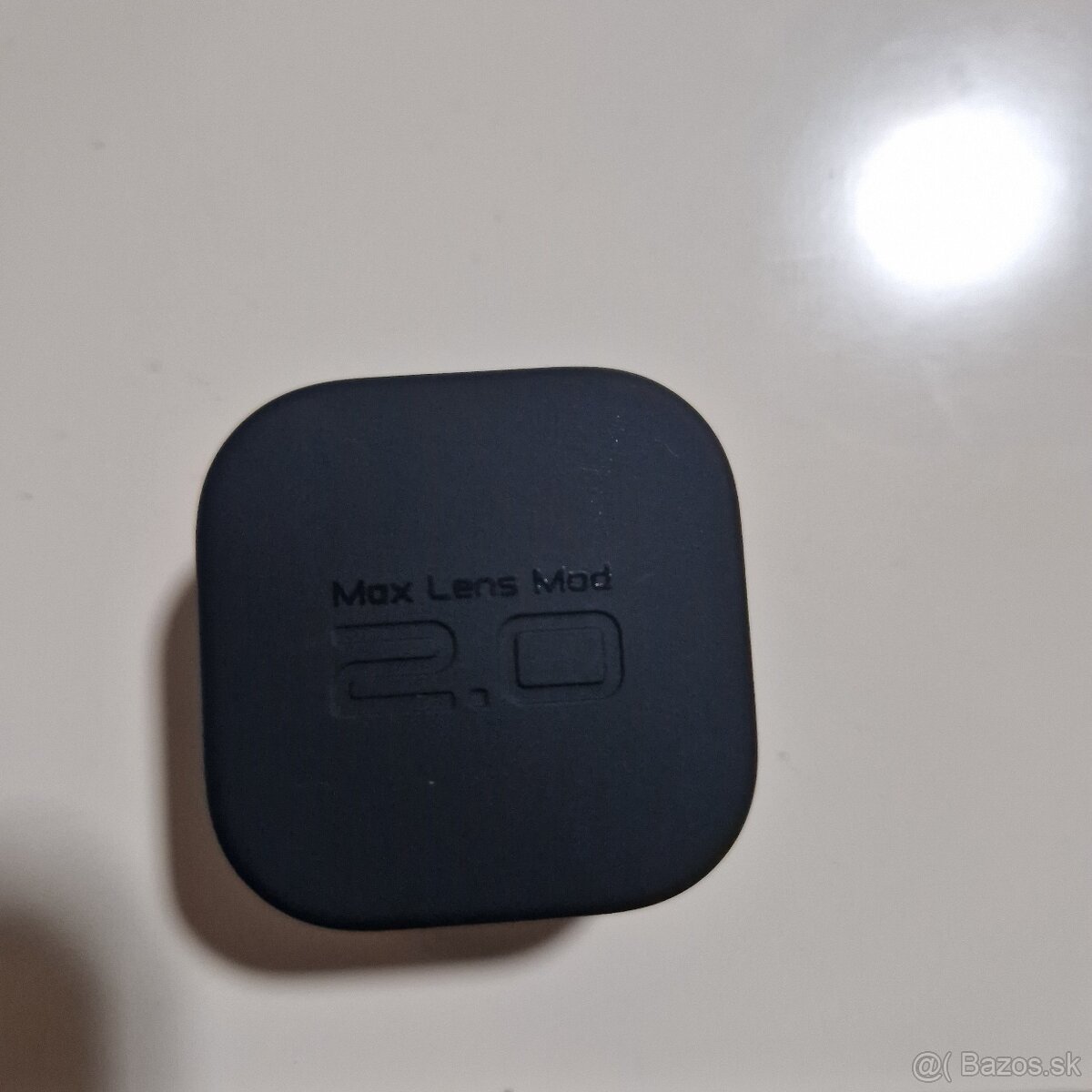 Gopro 12 - 3