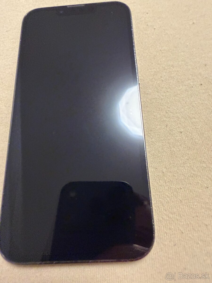 Iphone 13 pro - 3