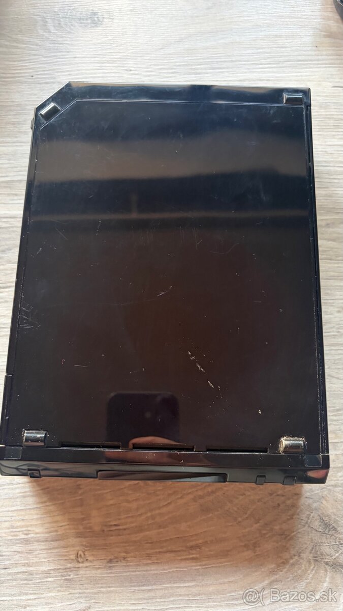 Nintendo wii - 3