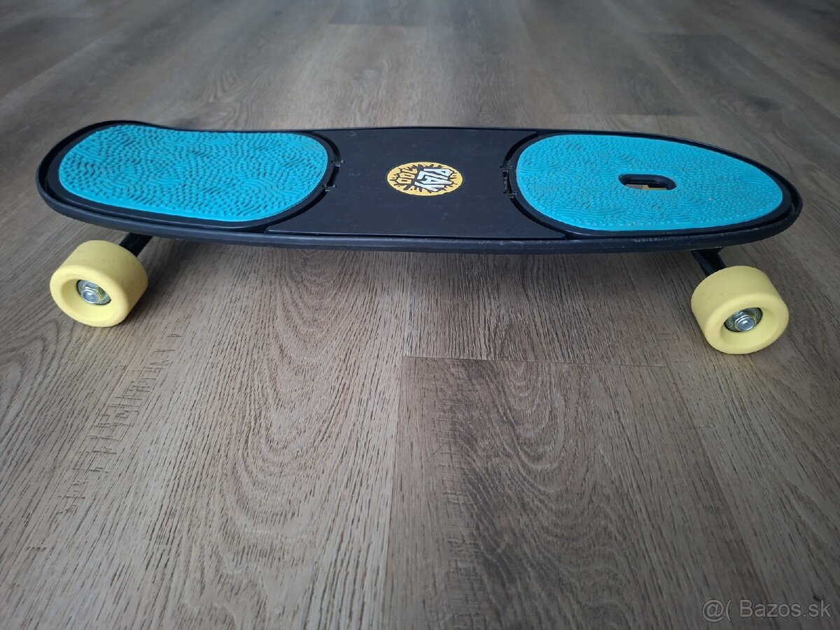 Predam detsky skateboard - 3