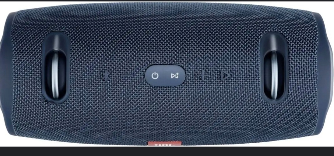 JBL XTREME 2 - 3