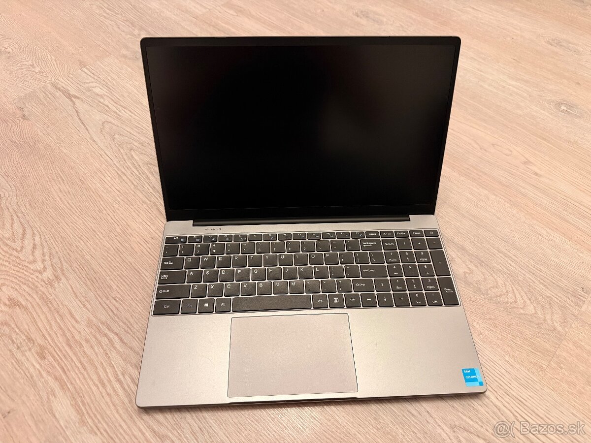 ALLDOCUBE GTBook 15 - 3