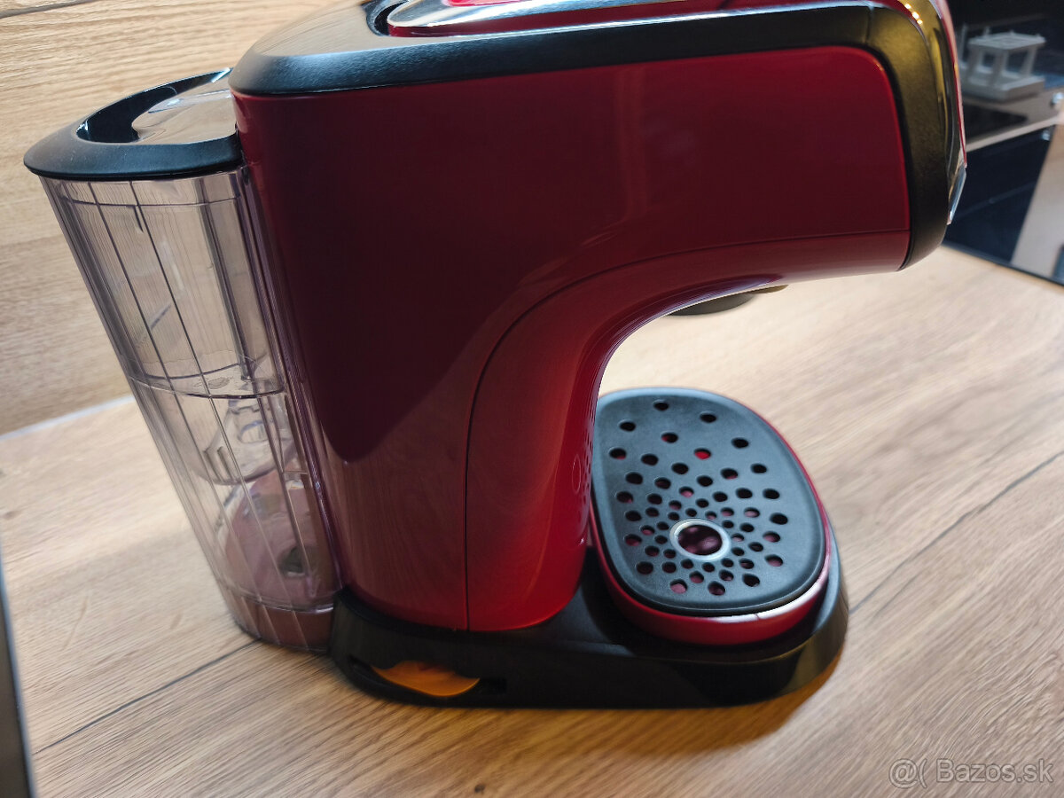 BOSCH TAS6503 My Way 2 - 3