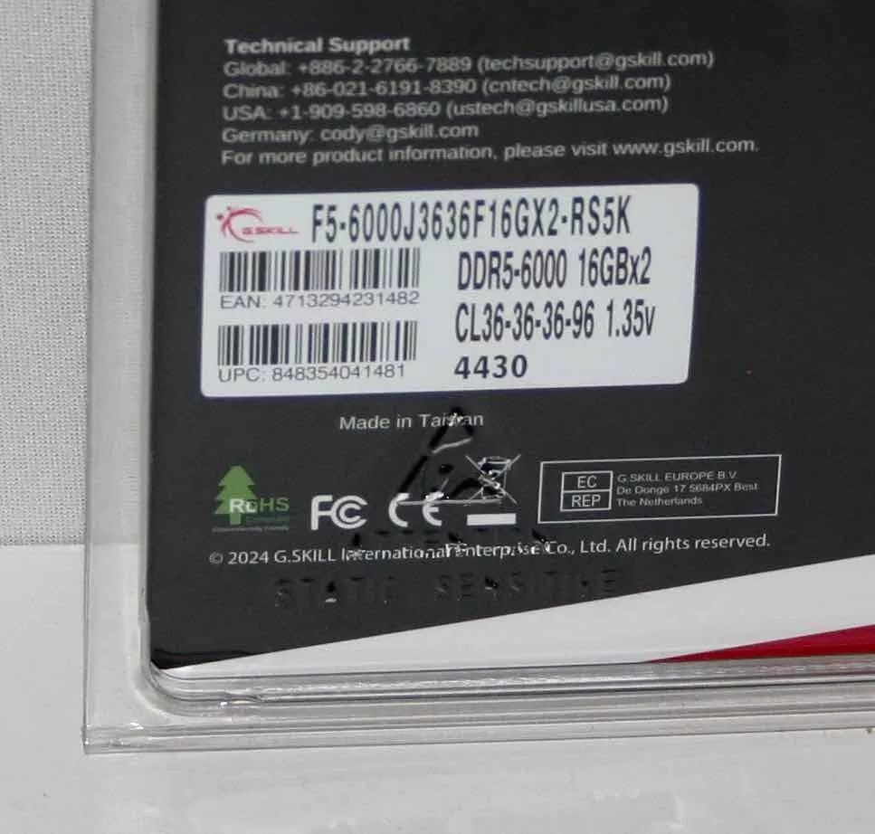 Nový CPU Intel Core Ultra 7 265K se zárukou - 3