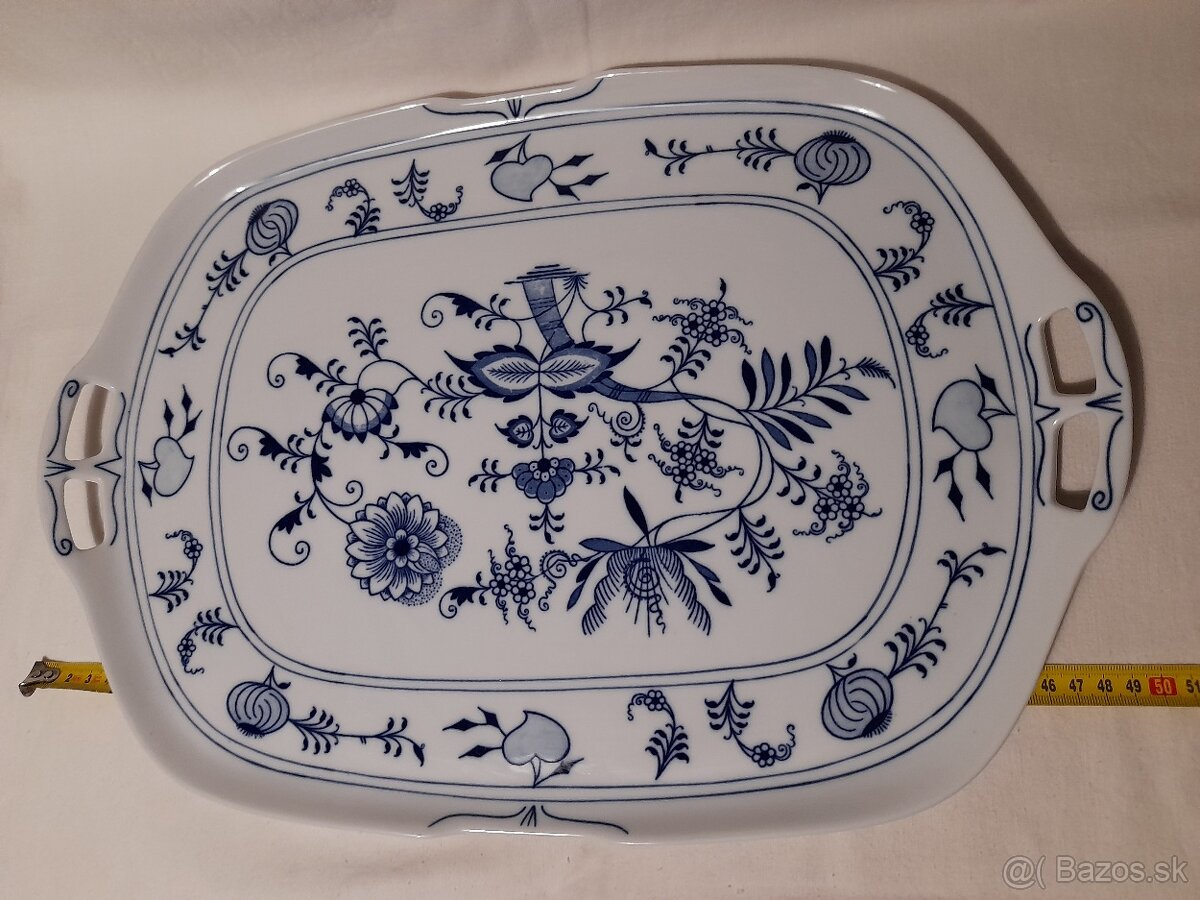 Cibulák podnos 33 / 39 / 48cm - 3