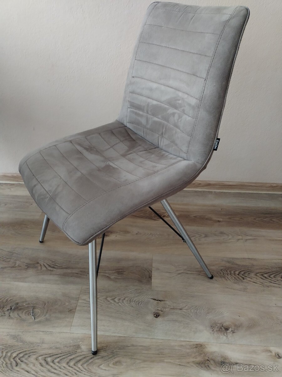 Stôl+stoličky do kuchyne - 3