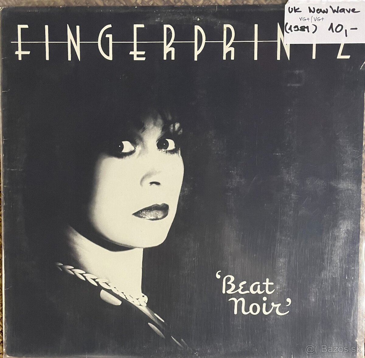 PLATNE PLATNE PLATNE 3 - 3