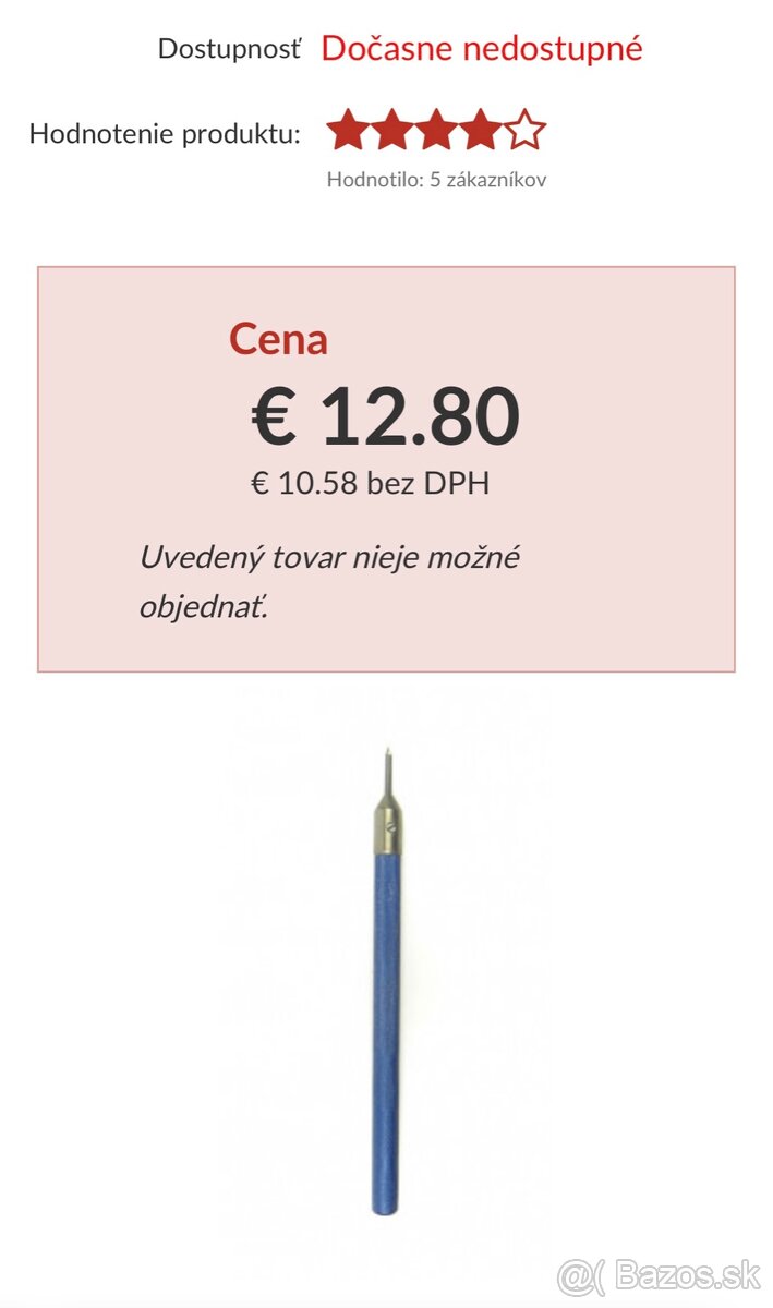 Grafické nástroje - 3