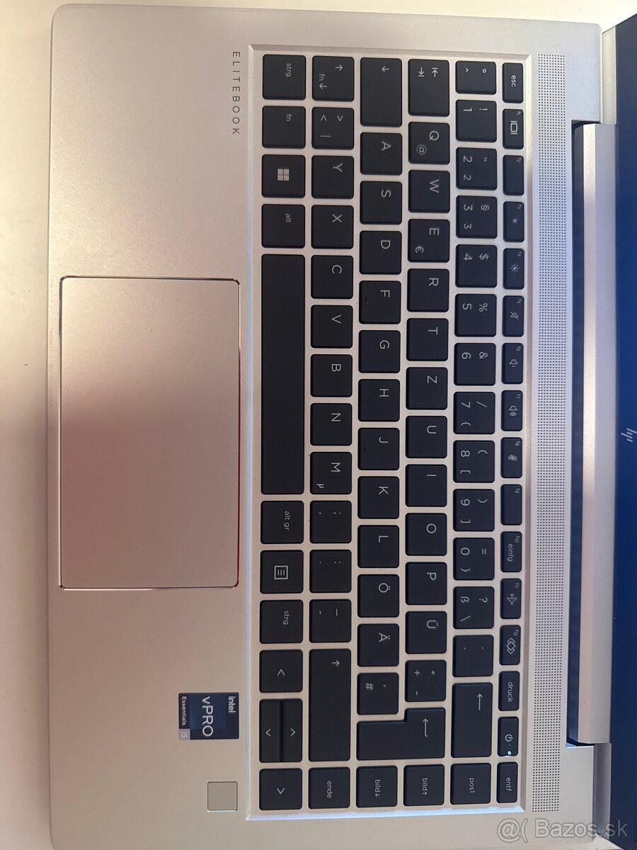 HP EliteBook 640 14 G9 - 3